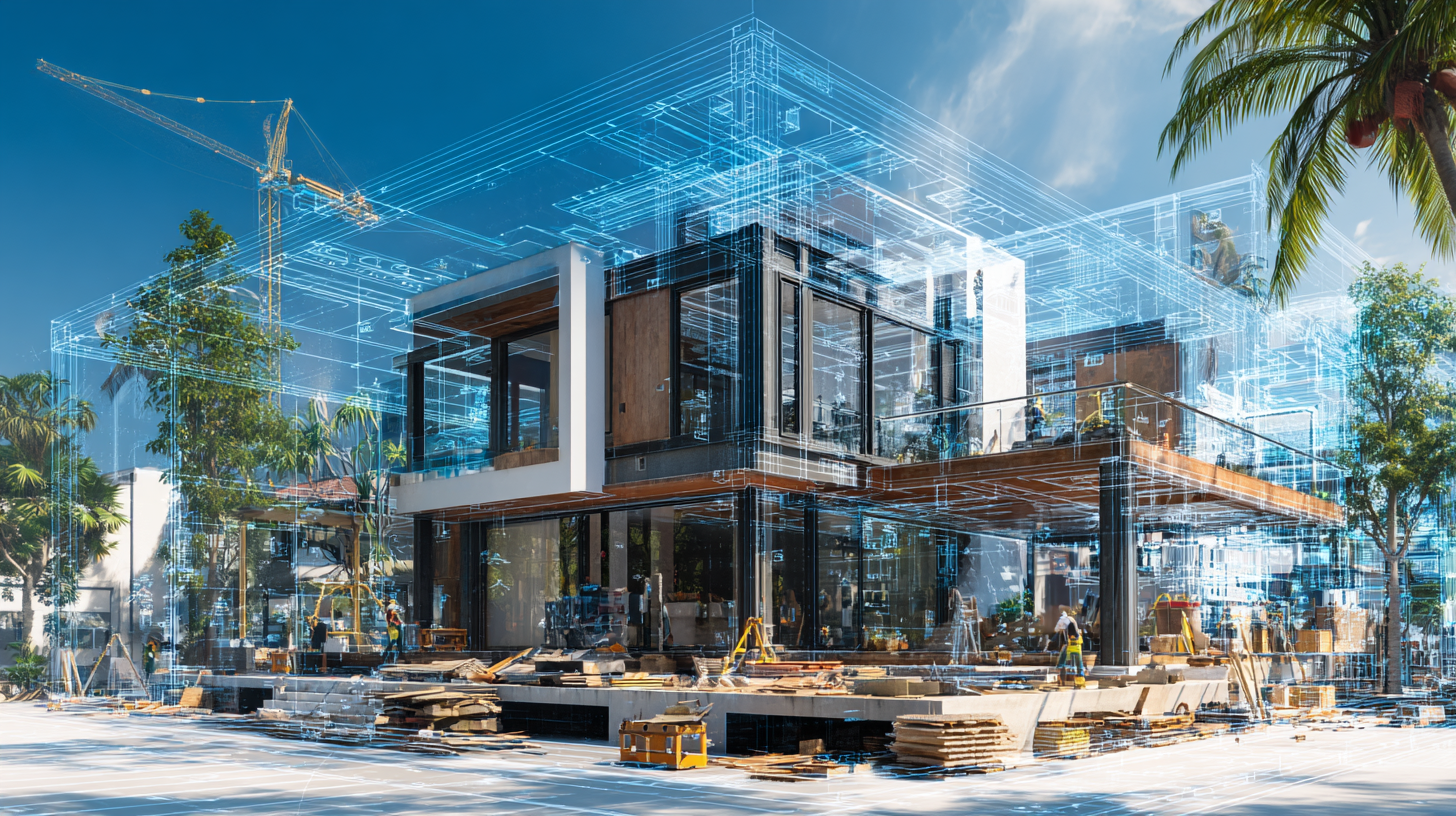 Best Builders in Velachery for Quality House Construction Best Builders in Velachery for Quality House Construction