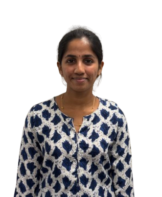 R. Gomalavalli